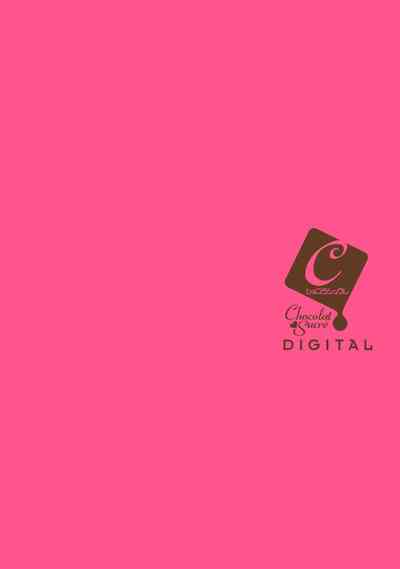 第63页图