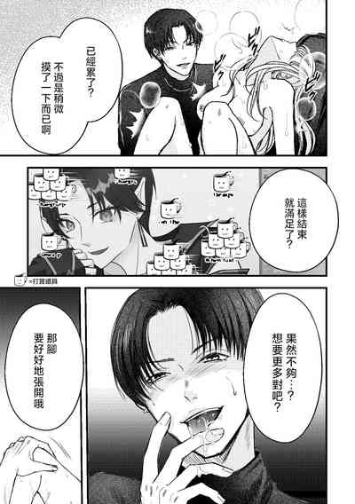 第27頁圖