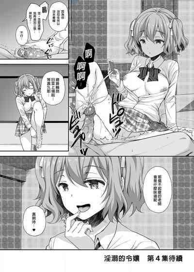 第127頁圖