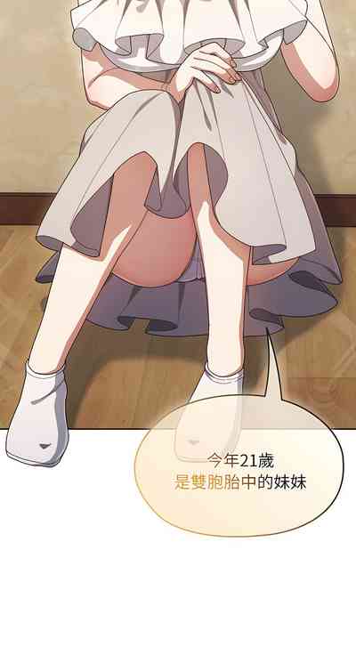 第15页图