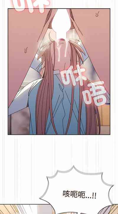 第195页图