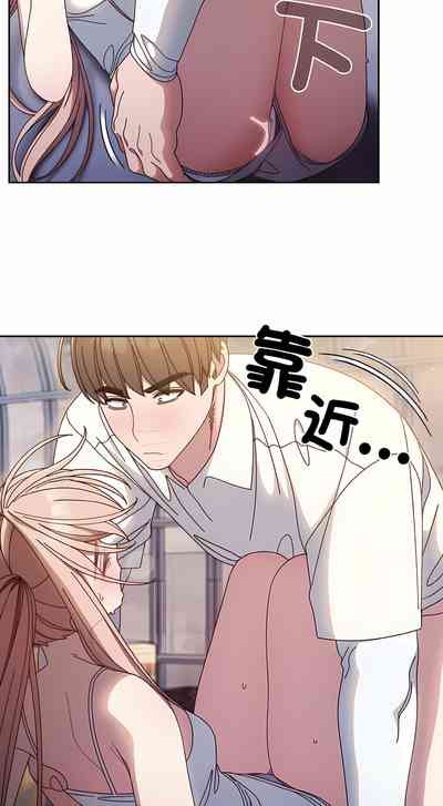 第199页图