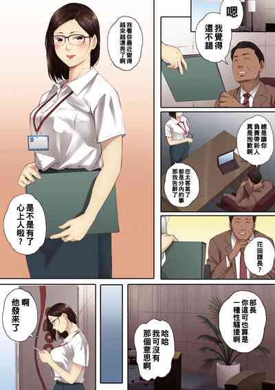 第15頁圖