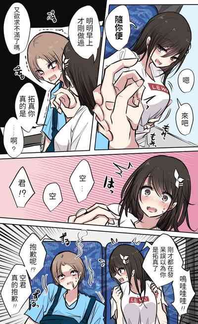第15頁圖