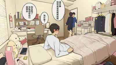 第35頁圖