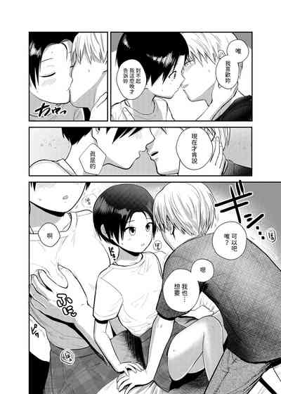 第15頁圖