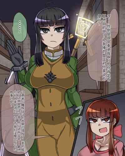 第147頁圖