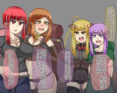 第419頁圖