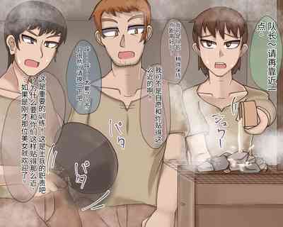 第431頁圖