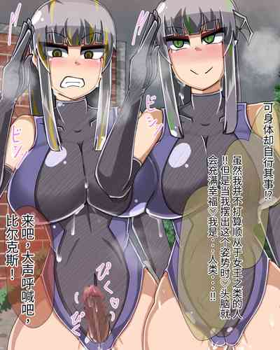 第667頁圖