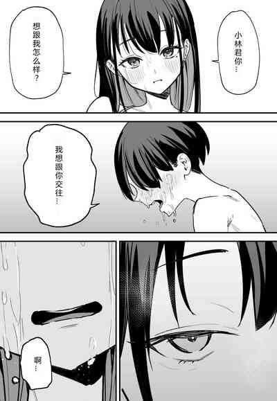 第59頁圖