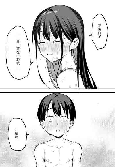 第63頁圖