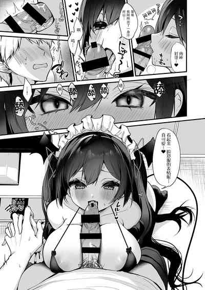 第131頁圖