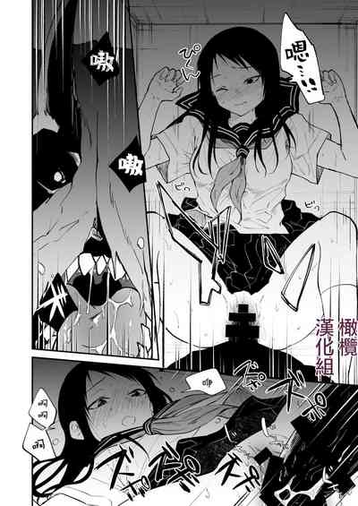 第27頁圖