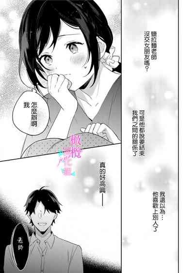 第251页图