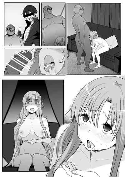 第31页图