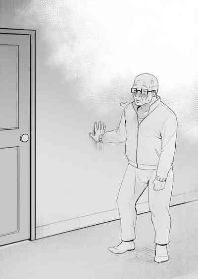 第83页图