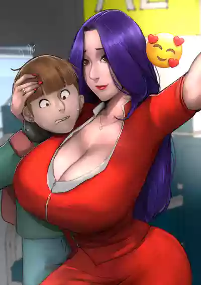 第23頁圖