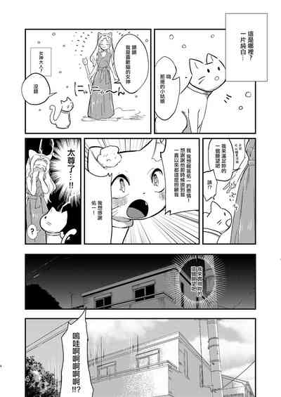 第3页图