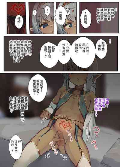 第11頁圖