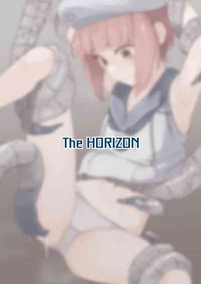 第19頁 封面 - HaSM.cc