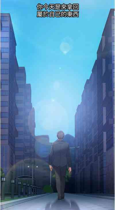 第535頁圖