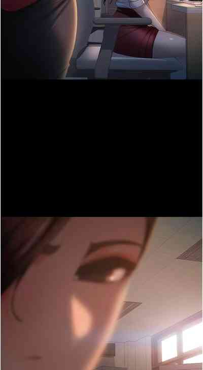 第663頁圖
