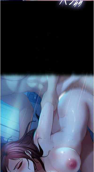 第751頁圖