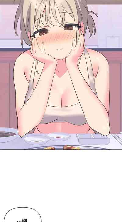 第115页图