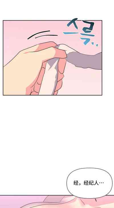 第127页图