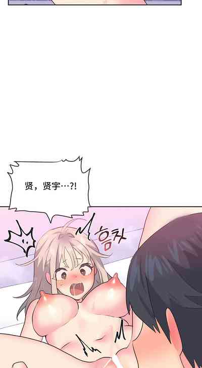 第135页图