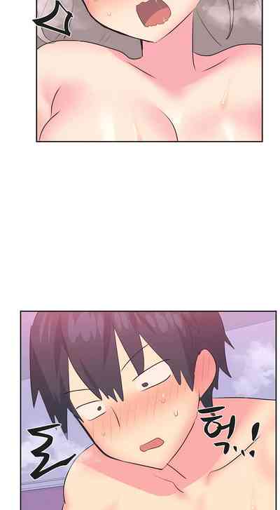 第139页图