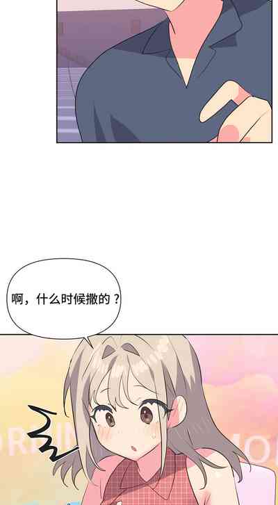 第159页图