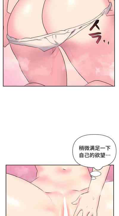 第163页图
