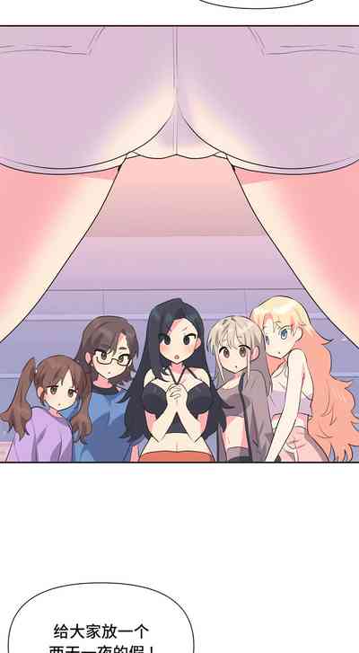 第175页图