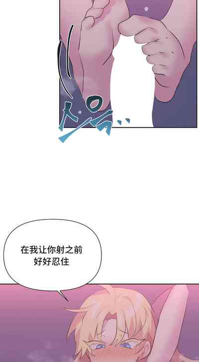第211页图