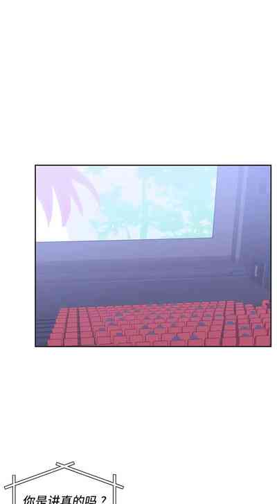 第227页图