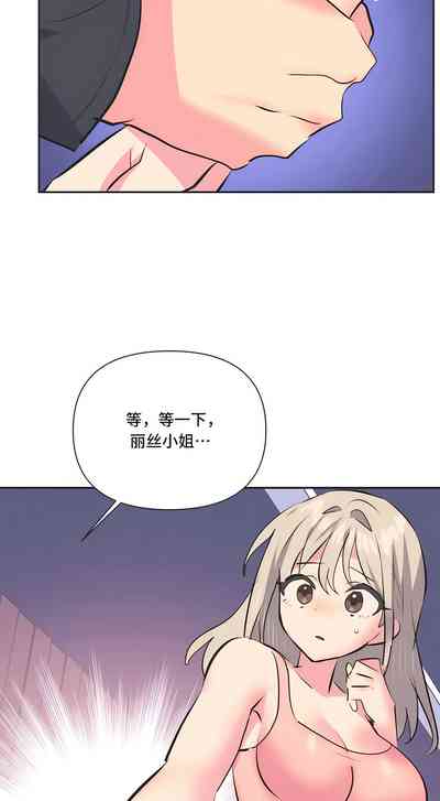 第275页图