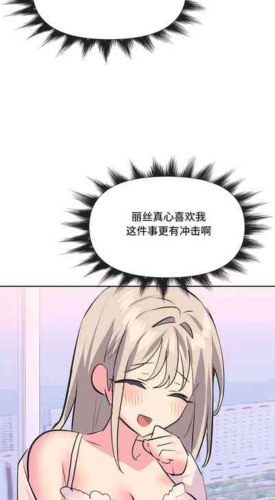 第303页图