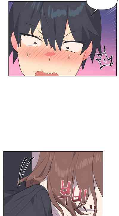 第55页图
