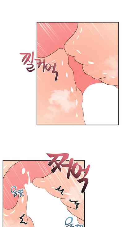第63页图