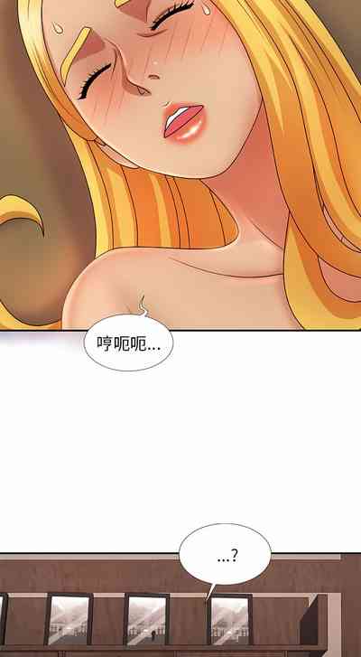 第183頁圖