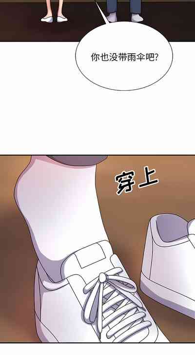 第235頁圖