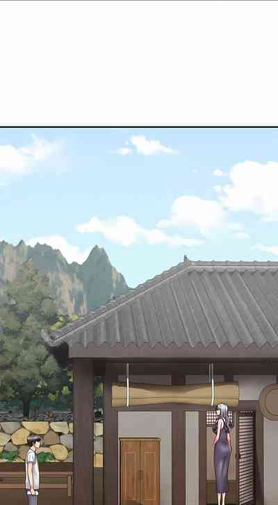第243頁圖