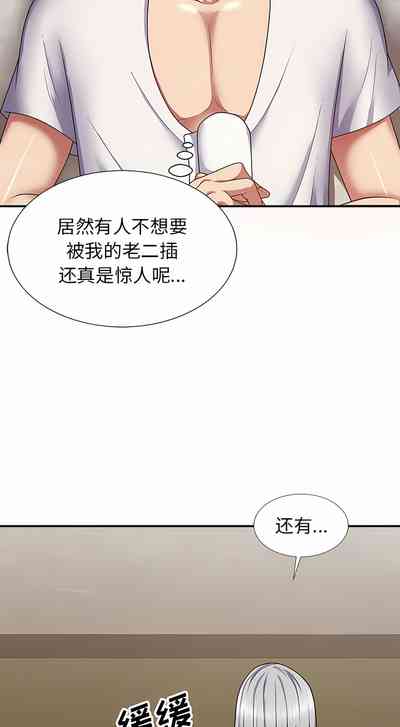 第251頁圖