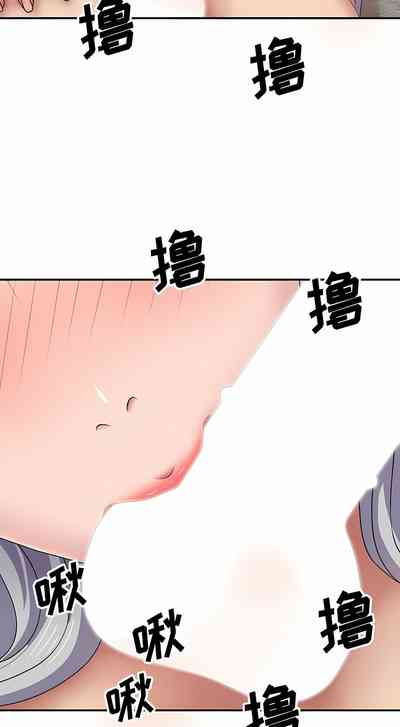 第271頁圖