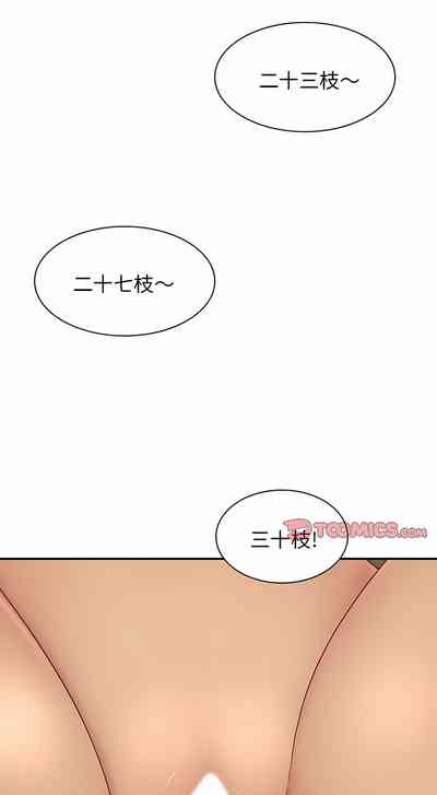 第295頁圖