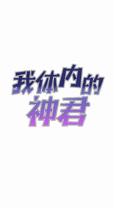 第299頁圖