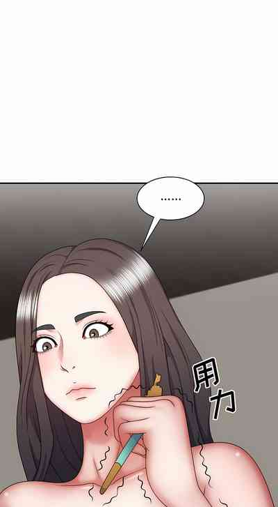 第331頁圖