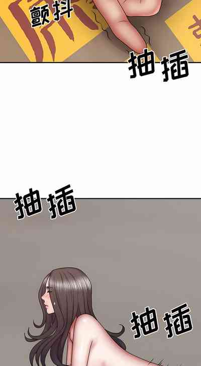 第335頁圖